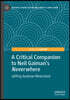 A Critical Companion to Neil Gaiman's "Neverwhere"