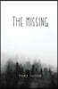 The Missing
