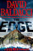 The Edge