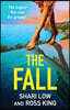 The Fall