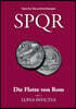 SPQR - Die Flotte von Rom: Teil 2: Lupus Invictus