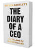 The Diary of a CEO: The 33 Laws of Business and Life
