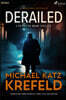 Derailed: A Detective Ravn Thriller