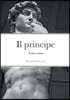 Il principe
