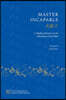 Master Incapable: A Medieval Daoist on the Liberation of the Mind
