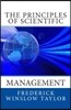 The Principles of Scientific Management