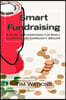 Smart Fundraising: A Guide to Fundraising for Small Charities and Community Groups