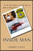 Inside Man