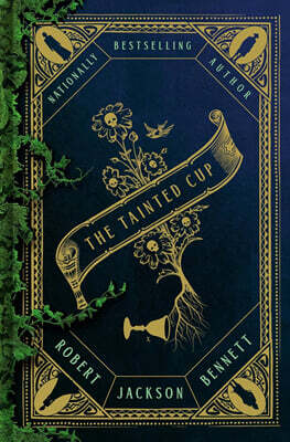 The Tainted Cup