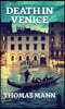 Death In Venice