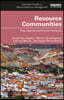 Resource Communities