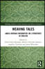 Weaving Tales