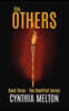 The Others