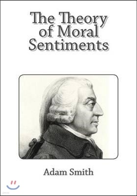 The Theory of Moral Sentiments