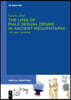The Loss of Male Sexual Desire in Ancient Mesopotamia: >Nīs Libbi