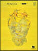 Ed Sheeran - Subtract: Piano/Vocal/Guitar Songbook