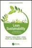 Lean Sustainability
