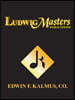 Hary Janos Suite -- Intermezzo: Conductor Score