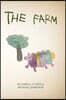 The Farm