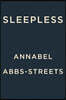 Sleepless: Unleashing the Subversive Power of the Night Self