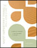 The Most Important Thing You'll Ever Study: A Survey of the Bible: Old Testament, Vol. 1