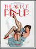 The Art of Pin-Up. 40th Ed.