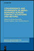Convergence and Divergence in Ibero-Romance Across Contact Situations and Beyond