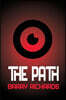 The Path