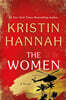 The Women