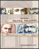 Political Philosophy: Government and Human Nature