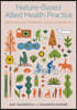 Nature-Based Allied Health Practice: Creative and Evidence-Based Strategies