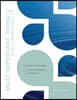 The Most Important Thing You'll Ever Study: A Survey of the Bible: New Testament, Vol. 3
