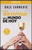Cã3mo Ser Exitoso En El Mundo de Hoy / How to Succeed in the World Today Revised and Updated Edition: Life Stories of Successful People to Inspire and