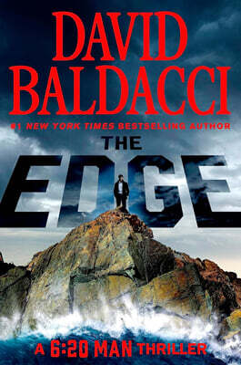 The Edge