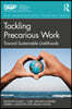 Tackling Precarious Work