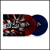 Various Artists - Many Faces Of Sex Pistols (Ltd)(Colored 2LP)