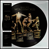 Uriah Heep - Wonderworld (Picture LP)