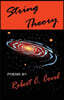 String Theory