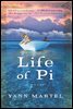 Life of Pi