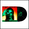 Kylie Minogue - Tension (LP)
