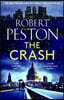 The Crash
