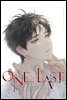 [BL] 원 라스트 3권