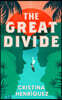 The Great Divide
