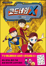 상품명