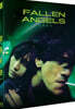 타락천사 (1Disc, 풀슬립 일반판) : 블루레이