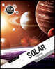 Solar System