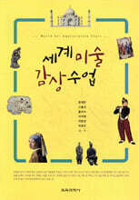 세계미술 감상수업