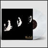빛과 소금 - 1집 Vol.1 [투명 컬러 LP]