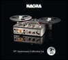 나그라 70주년 기념 앨범 (NAGRA 70th Anniversary Collection from the Original Master)