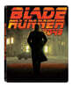 블레이드 러너 2049 (3Disc, 4K UHD+BD+BD 스틸북 한정판) : 블루레이